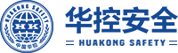 乐竞·体育-中国一站式服务官方网站