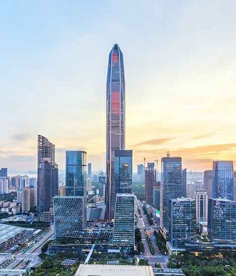 贵阳海辰汽车维修与保养有限公司