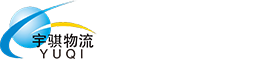 贵阳海辰汽车维修与保养有限公司